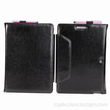 PU Keyboard Cases for Asus Transformer Pad TF701T, Various Colors Available